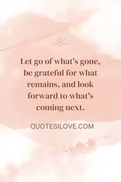 Leave All Your Worries Behind Quotes Leave All Your Worries Behind Quotes