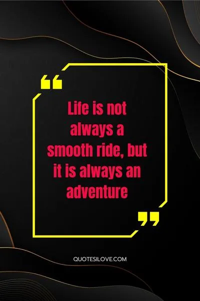 Life Is Not Always a Bed of Roses Quotes Life Is Not Always a Bed of Roses Quotes