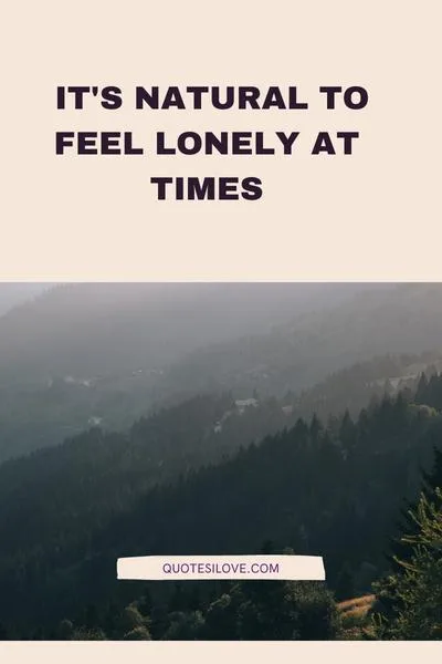 Living Alone as a Woman Quotes Living Alone as a Woman Quotes