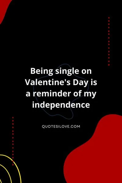 My Attitude Is Based on Your Behaviour Quotes My Attitude Is Based on Your Behaviour Quotes