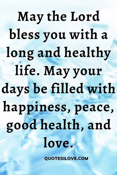 Praying for a Better Tomorrow Quotes