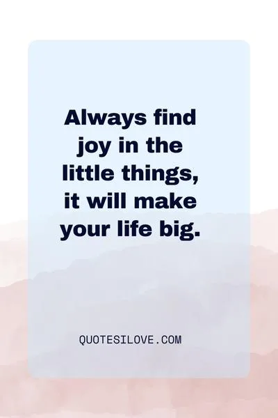 Sadness Behind Happiness Quotes Sadness Behind Happiness Quotes