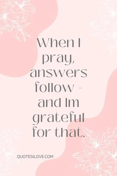Thank You for Your Hospitality and Generosity Quotes Thank You for Your Hospitality and Generosity Quotes