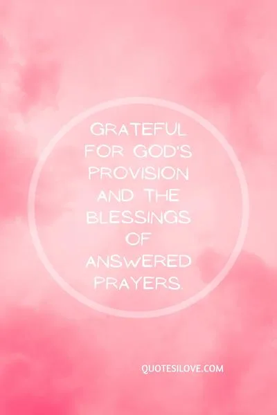 Thank You for Your Hospitality and Generosity Quotes Thank You for Your Hospitality and Generosity Quotes