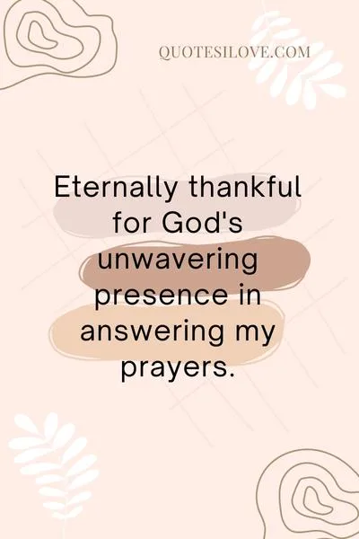 Thank You for Your Hospitality and Generosity Quotes Thank You for Your Hospitality and Generosity Quotes