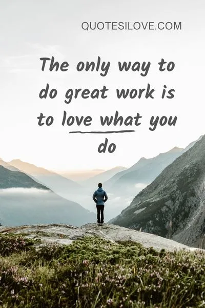 The Start of Something New Quotes