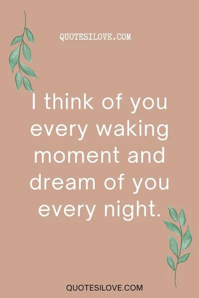 You Are Always on My Mind Quotes You Are Always on My Mind Quotes
