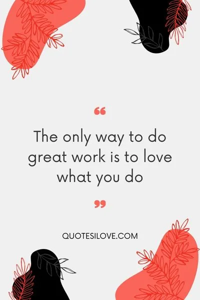 Be Strong Never Give up Quotes