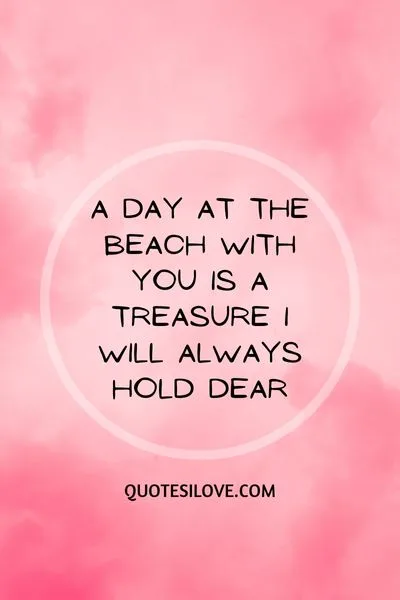 Beach Date QuotesIs My Happy Place QuotesFrom the Younger Generation Beach Date QuotesIs My Happy Place QuotesFrom the Younger Generation