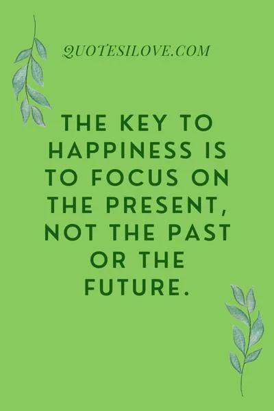 Best Way To Be Happy QuotesHappy QuotesMan Behind My Happiness QuotesTo Be Happy QuotesDay but Happy Quotes on the Road to Freedom Quotes