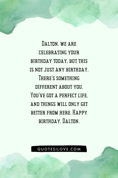 Happy Birthday Adaly Quotes and Wishes Happy Birthday Adaly Quotes and Wishes