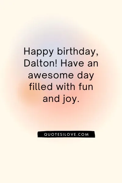 Happy Birthday Adaly Quotes and Wishes Happy Birthday Adaly Quotes and Wishes