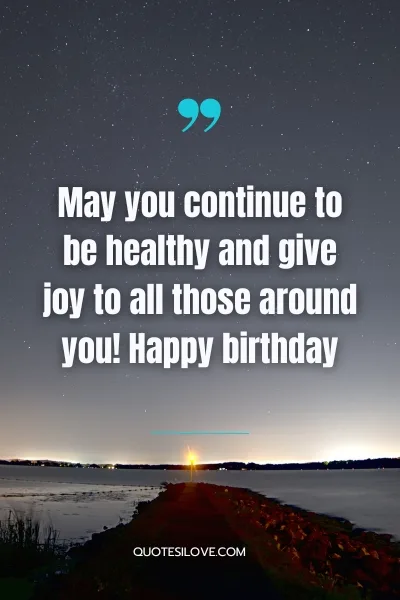 Happy Birthday Aislynn Quotes and Wishes Happy Birthday Aislynn Quotes and Wishes