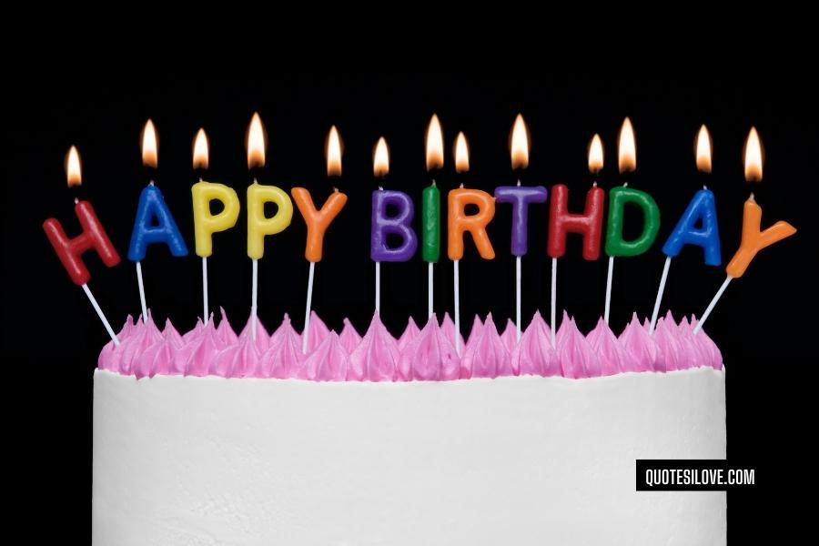 Happy Birthday Alex Quotes and Wishes