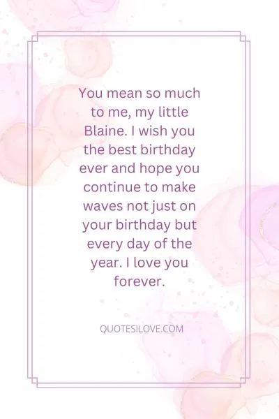 Happy Birthday Anabelle Quotes and Wishes Happy Birthday Anabelle Quotes and Wishes