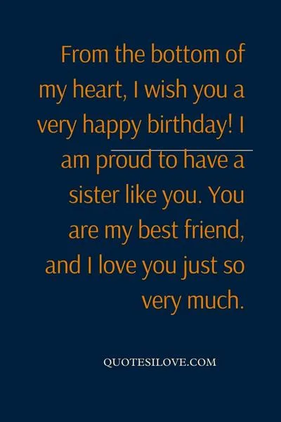 Happy Birthday Annabeth Quotes and Wishes