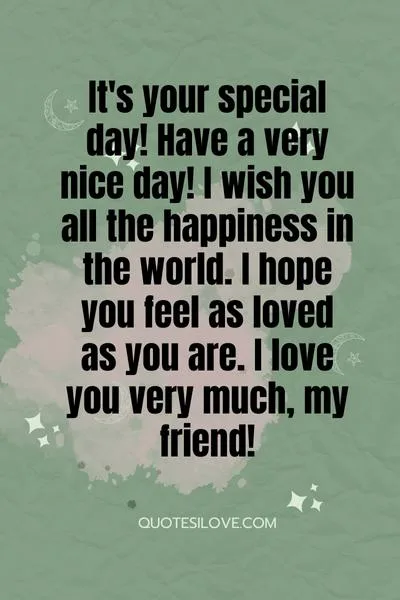 Happy Birthday Annabeth Quotes and Wishes