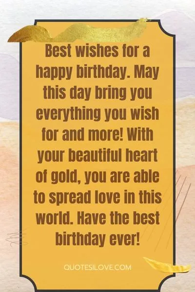 Happy Birthday Bartholomew Quotes and Wishes Happy Birthday Bartholomew Quotes and Wishes