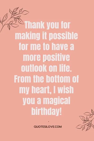 Happy Birthday Breanna Quotes and Wishes