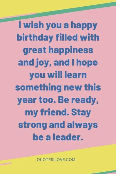 Happy Birthday Brenden Quotes and Wishes Happy Birthday Brenden Quotes and Wishes