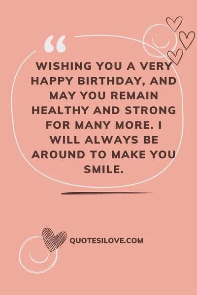 Happy Birthday Brenton Quotes and Wishes Happy Birthday Brenton Quotes and Wishes