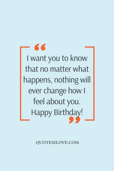 Happy Birthday Brianna Quotes and Wishes
