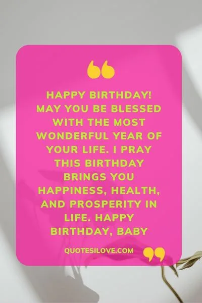 Happy Birthday Brianna Quotes and Wishes