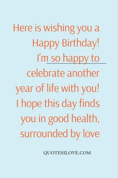 Happy Birthday Britney Quotes and Wishes Happy Birthday Britney Quotes and Wishes