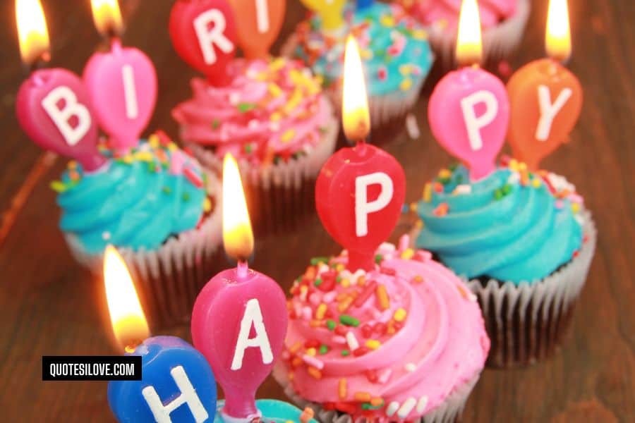 Happy Birthday Brittany Quotes and Wishes