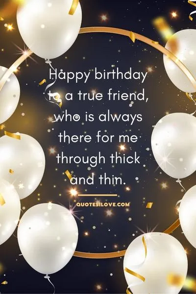 Happy Birthday Brixton Quotes and Wishes Happy Birthday Brixton Quotes and Wishes