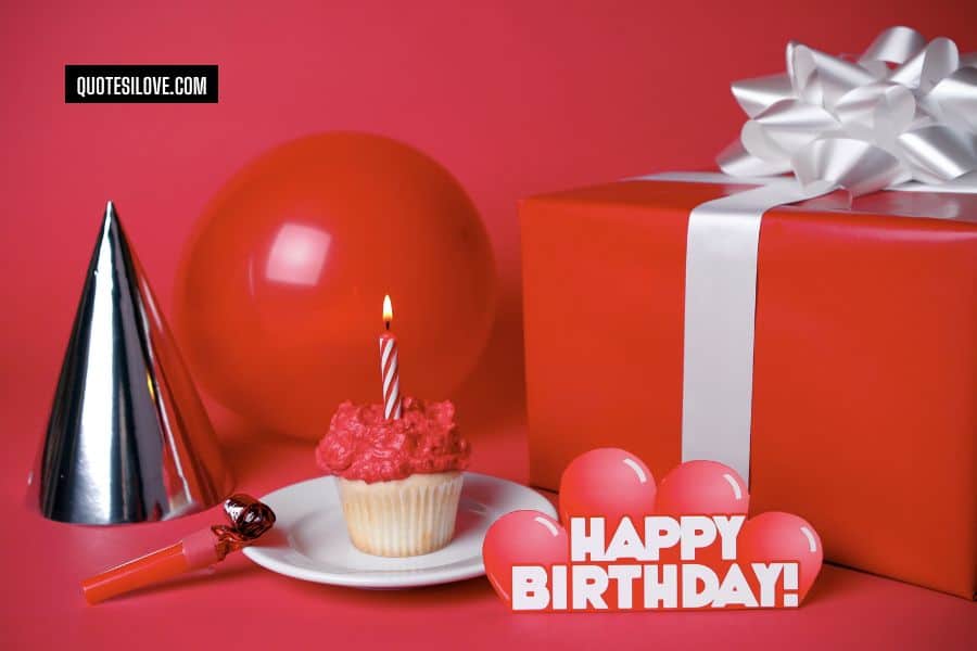 Happy Birthday Brixton Quotes and Wishes