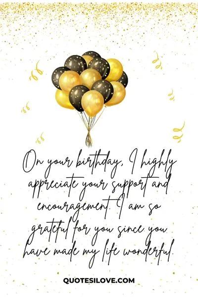 Happy Birthday Brody Quotes and Wishes Happy Birthday Brody Quotes and Wishes