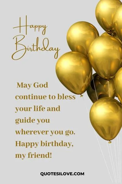 Happy Birthday Brody Quotes and Wishes Happy Birthday Brody Quotes and Wishes