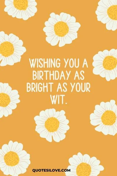 Happy Birthday Brody Quotes and Wishes Happy Birthday Brody Quotes and Wishes