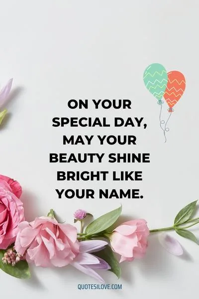 Happy Birthday Brogan Quotes and Wishes