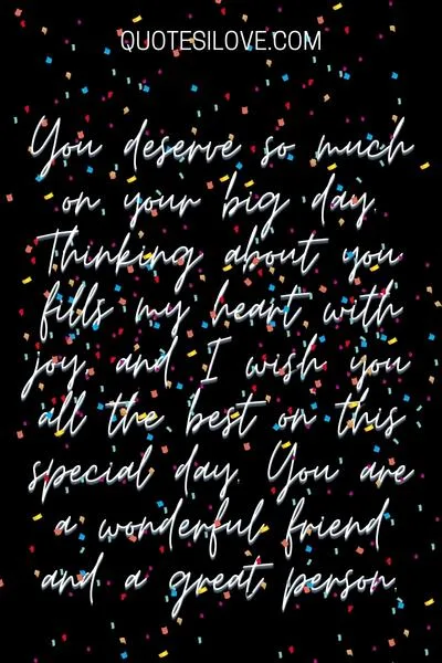Happy Birthday Bronx Quotes and Wishes Happy Birthday Bronx Quotes and Wishes