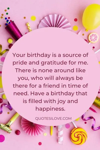 Happy Birthday Bronx Quotes and Wishes Happy Birthday Bronx Quotes and Wishes