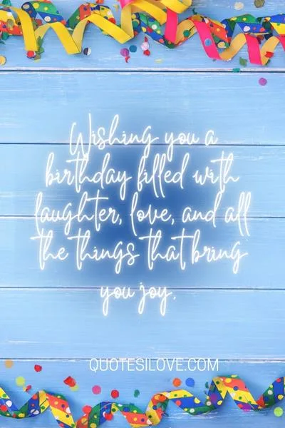 Happy Birthday Bronx Quotes and Wishes Happy Birthday Bronx Quotes and Wishes