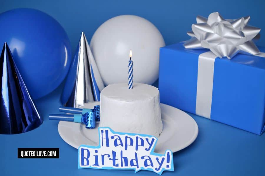 Happy Birthday Bryanna Quotes and Wishes