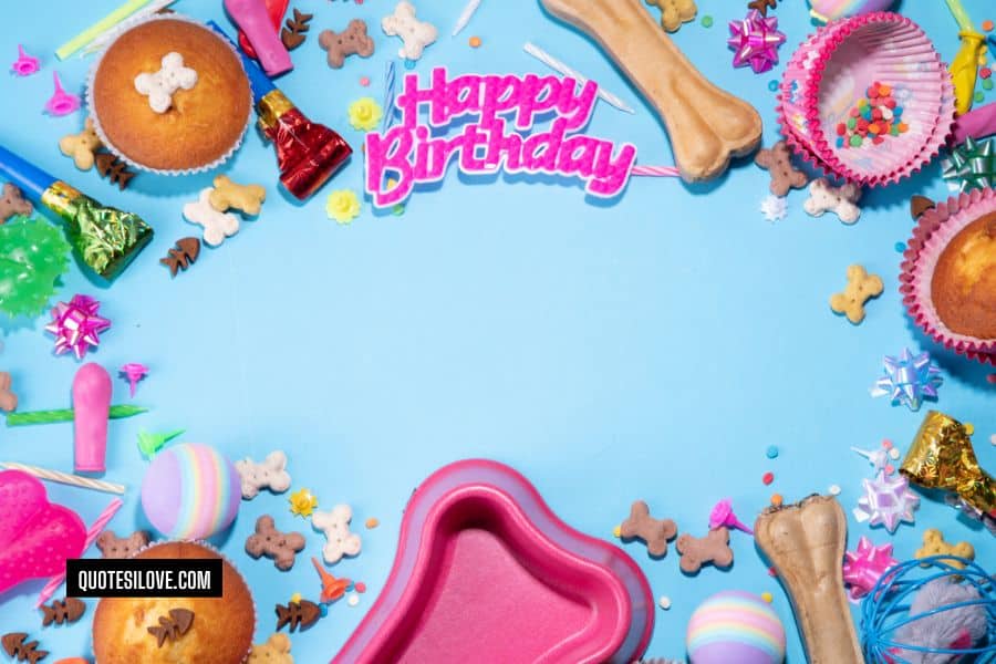 Happy Birthday Caelan Quotes and Wishes