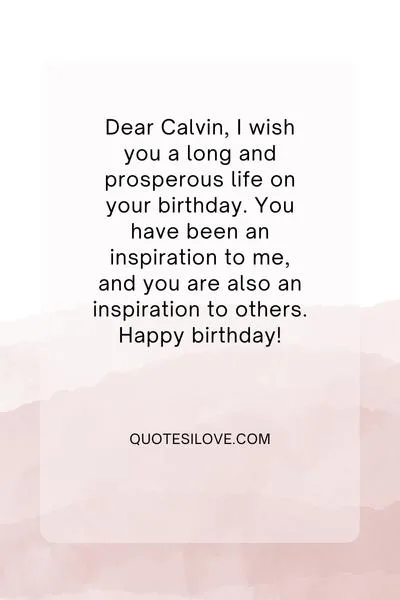Happy Birthday Cailyn Quotes and Wishes Happy Birthday Cailyn Quotes and Wishes