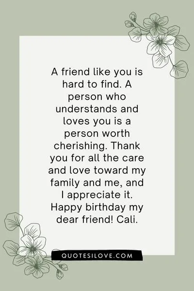 Happy Birthday Cali Quotes and Wishes Happy Birthday Cali Quotes and Wishes