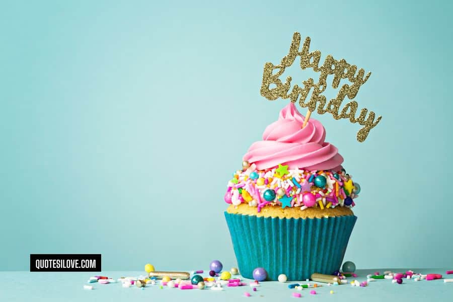 Happy Birthday Calliope Quotes and Wishes