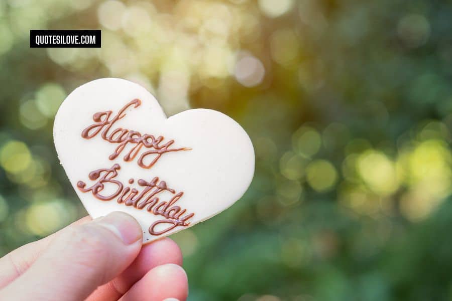 Happy Birthday Camila Quotes and Wishes