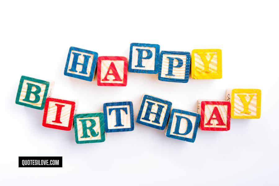 Happy Birthday Candice Quotes and Wishes