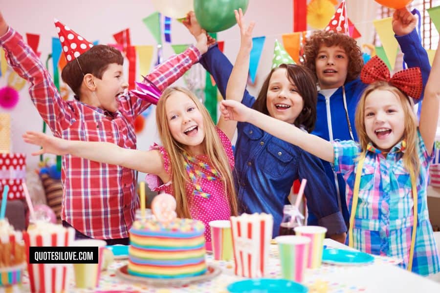 Happy Birthday Carey Quotes and Wishes