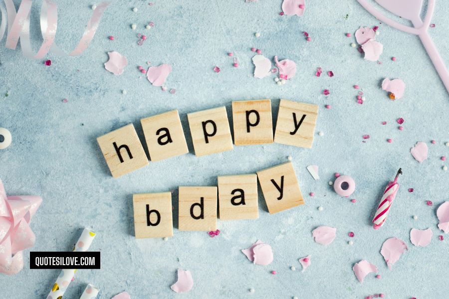 Happy Birthday Carina Quotes and Wishes
