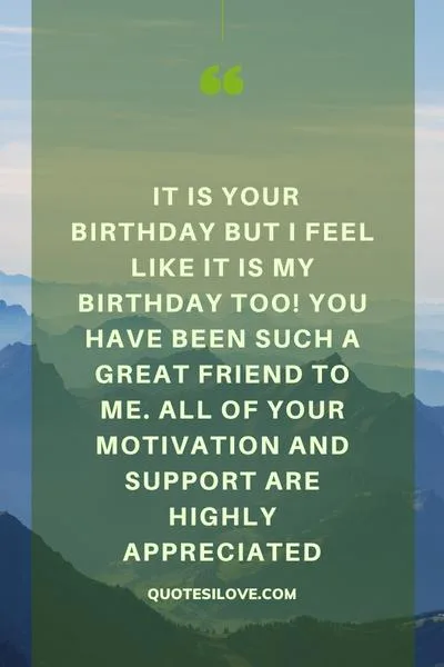Happy Birthday Caroline Quotes and Wishes