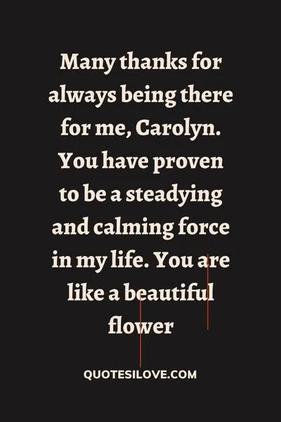 Happy Birthday Carolyn Quotes and Wishes Happy Birthday Carolyn Quotes and Wishes