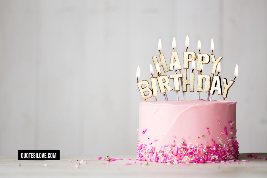 Happy Birthday Carson Quotes and Wishes
